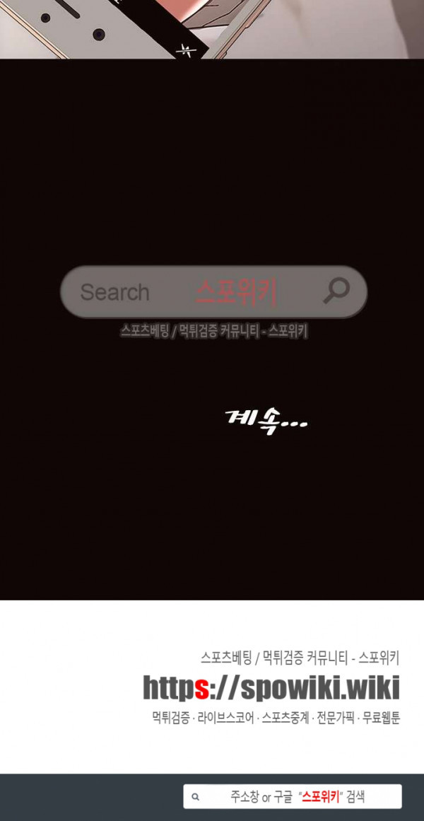 15714955351008.jpg