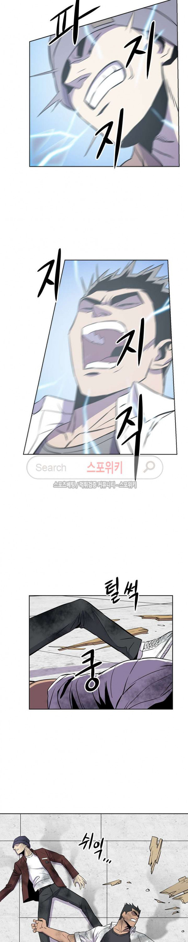 15714955601522.jpg