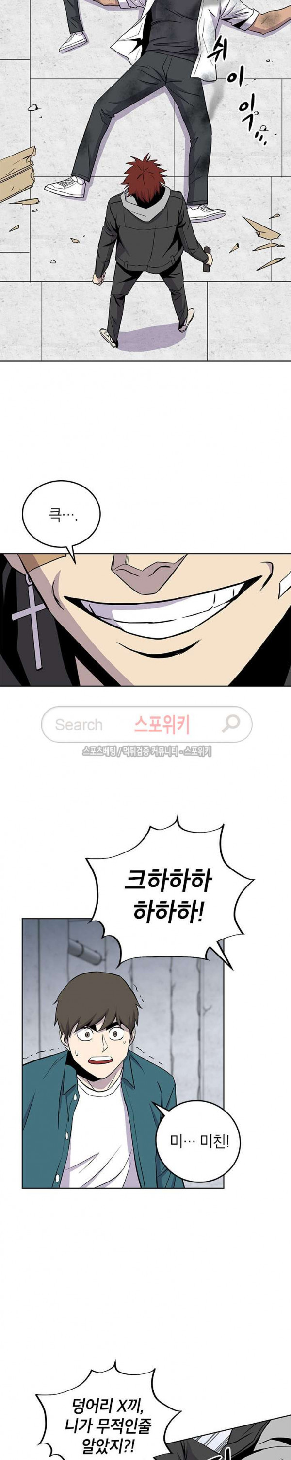 1571495561067.jpg