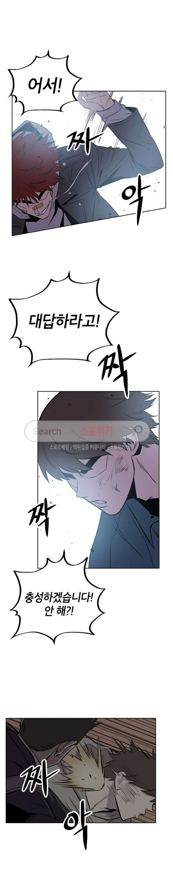 15714955756922.jpg