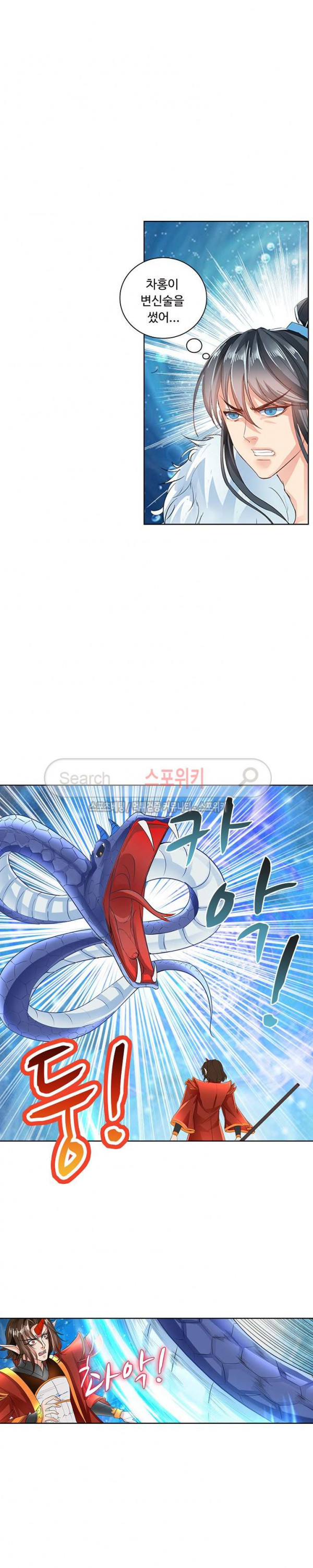 15714956095883.jpg
