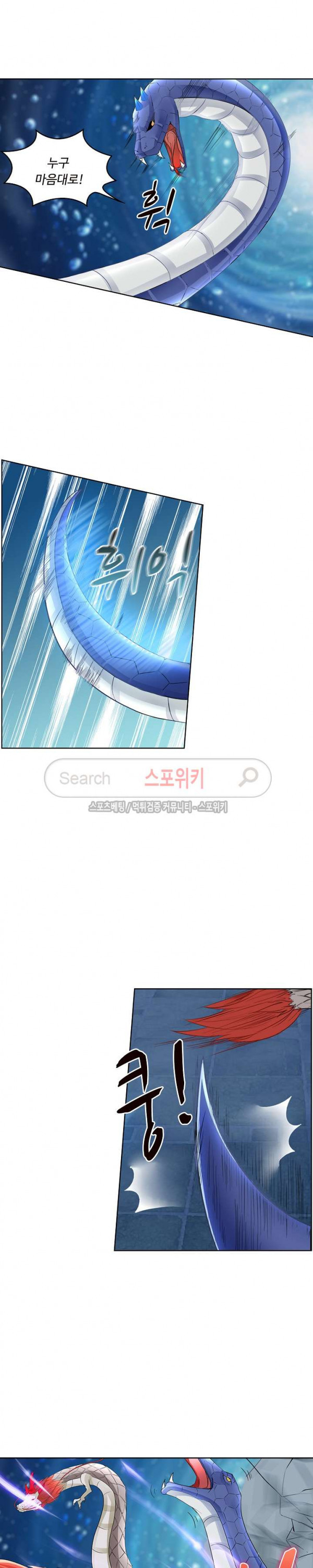 15714956112917.jpg
