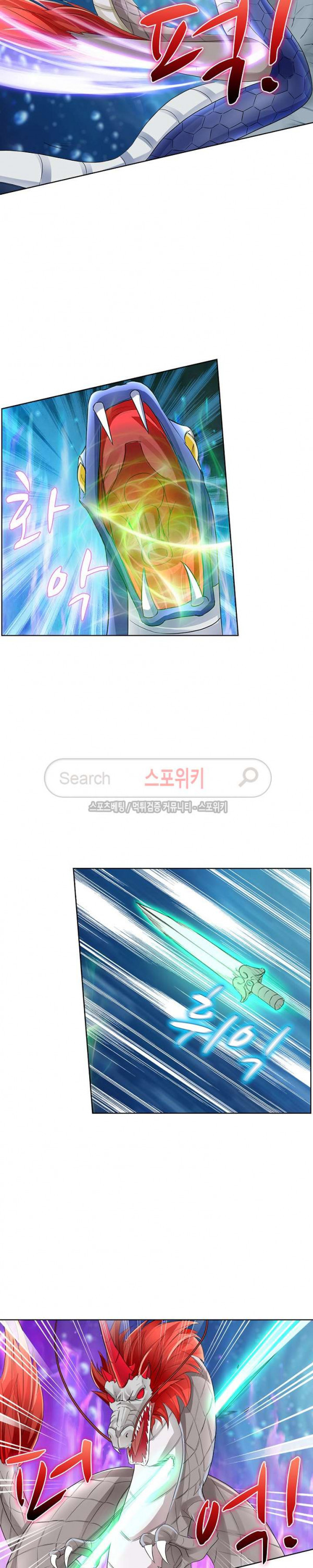 1571495612321.jpg
