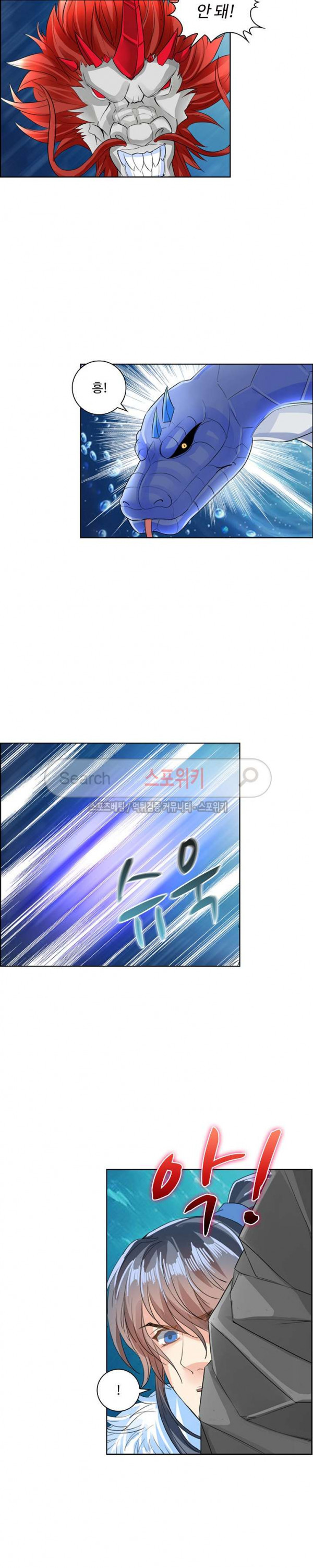 15714956148444.jpg