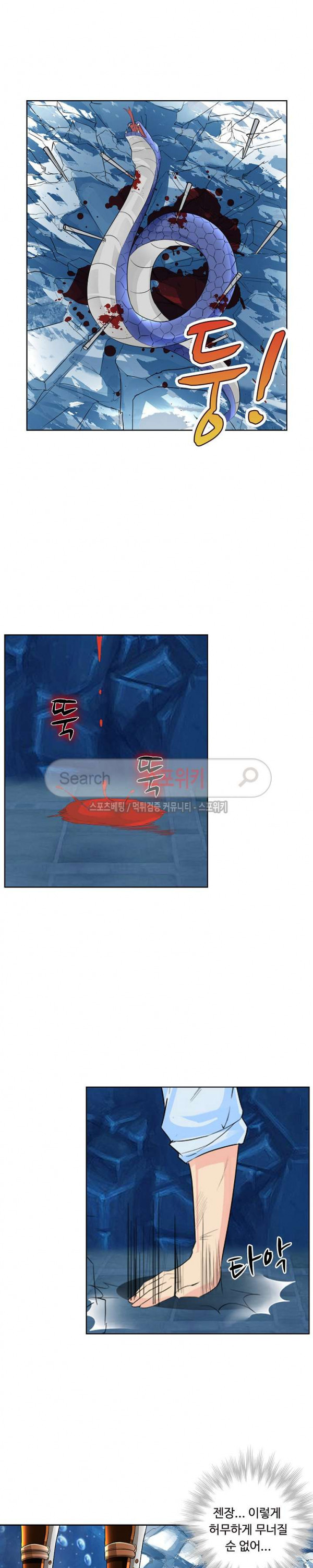 15714956157761.jpg