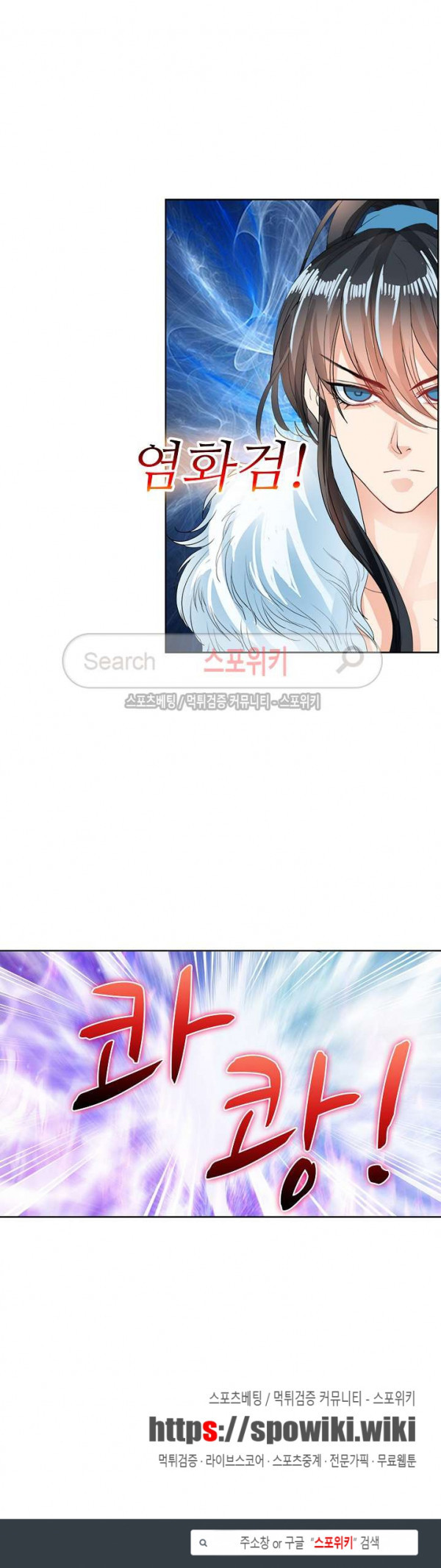 1571495621307.jpg