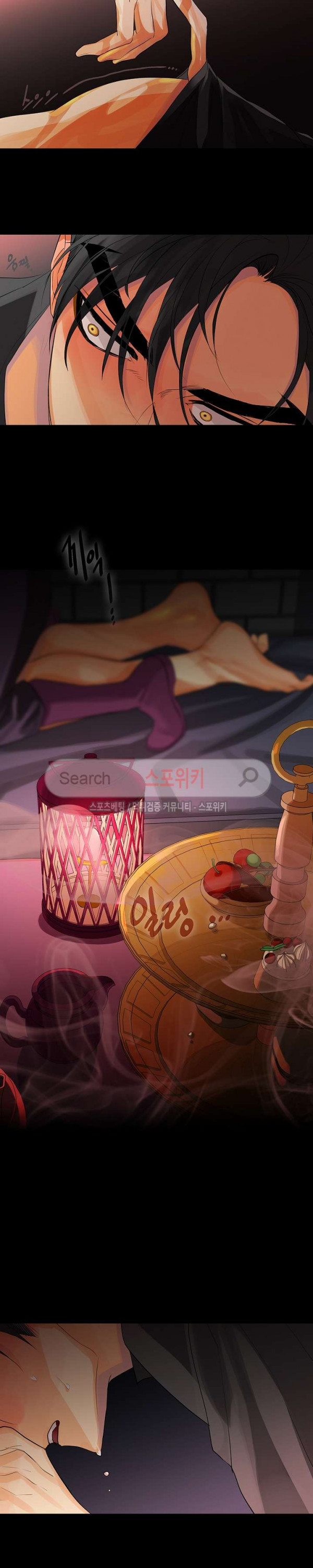 15714956921058.jpg