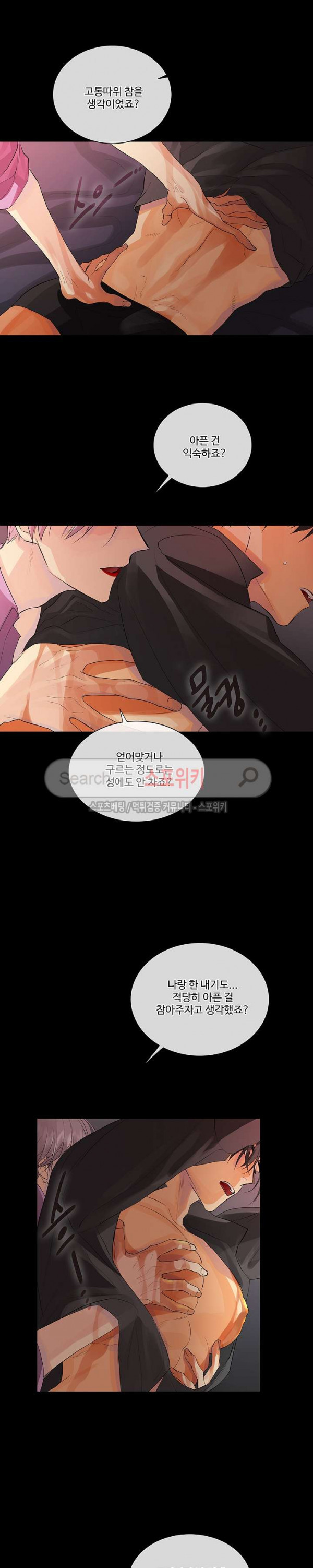 15714956939628.jpg