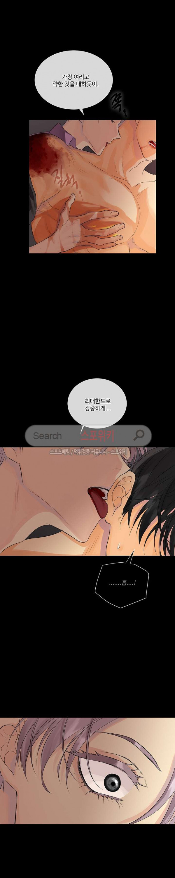 15714956955249.jpg