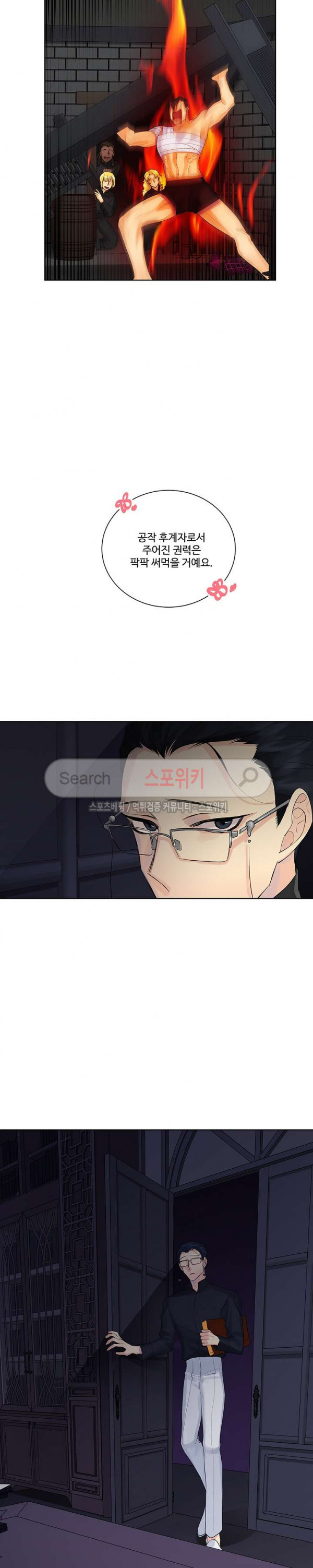 1571495704706.jpg