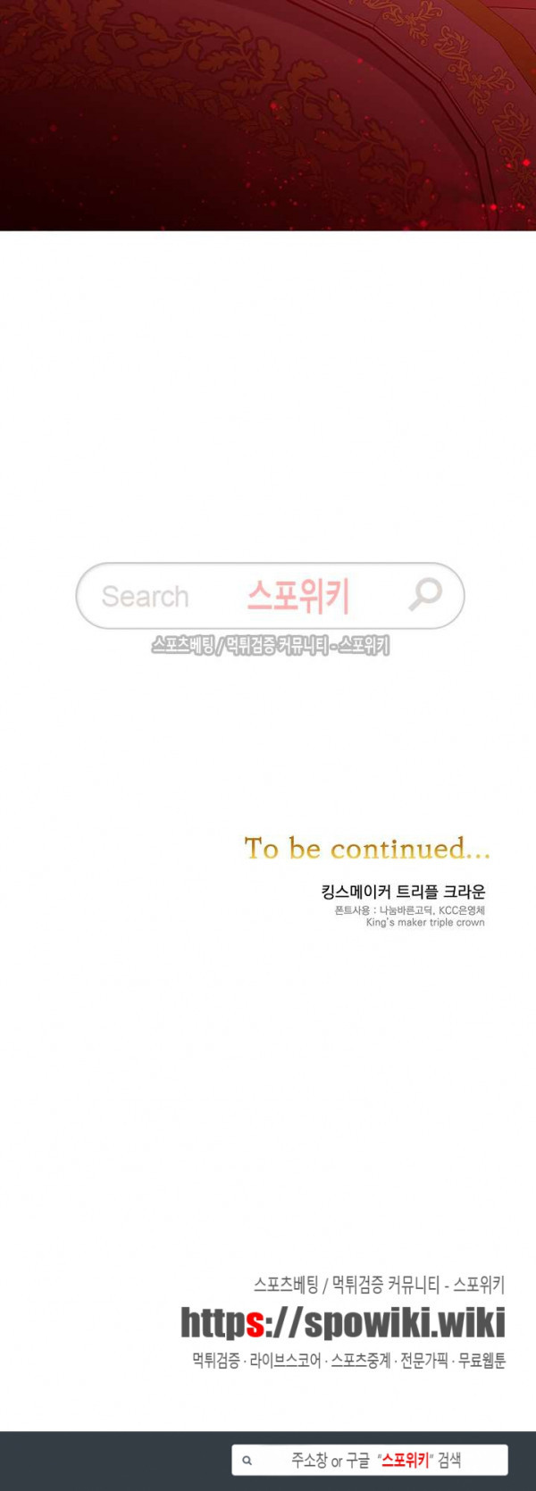 15714957074102.jpg