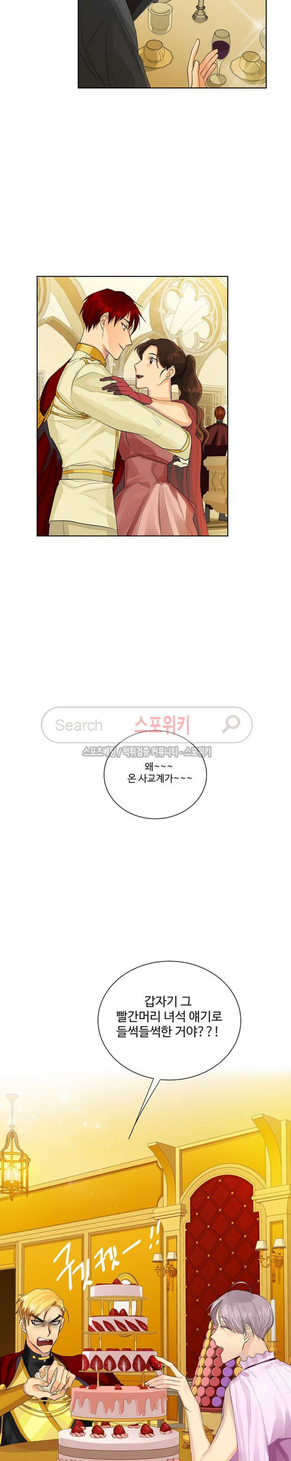 15714957231351.jpg
