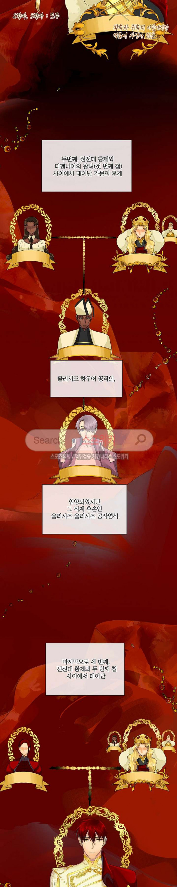 15714957249179.jpg