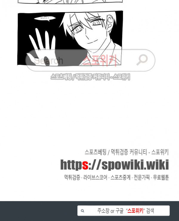 15714957695987.jpg