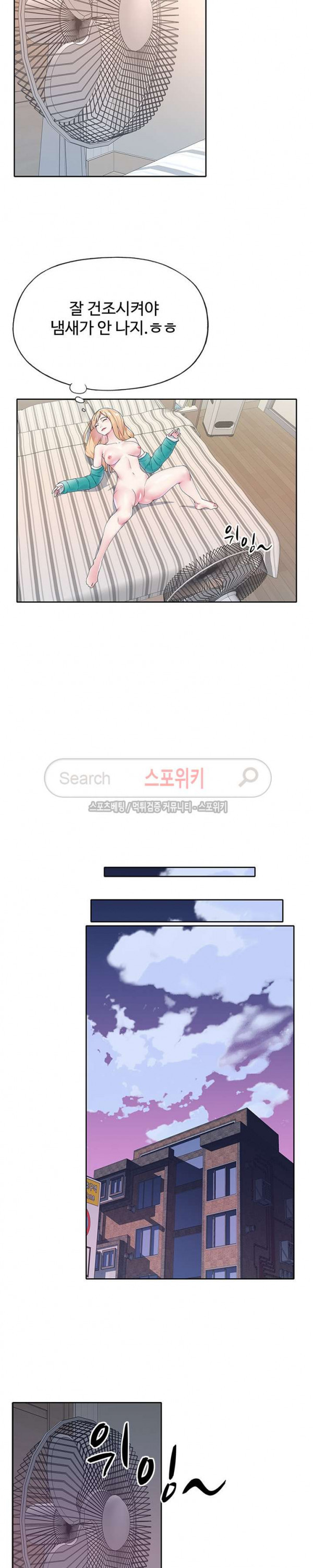 15714958101115.jpg