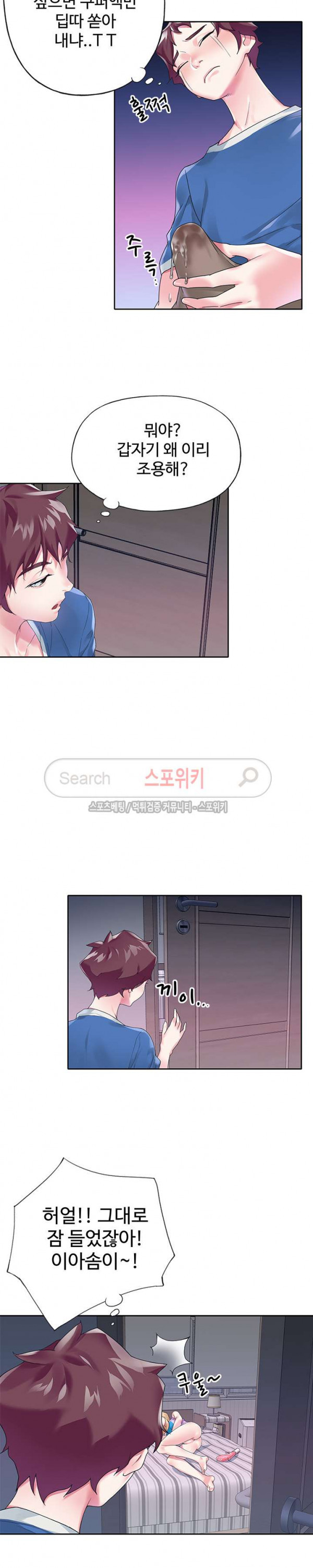 15714958329588.jpg
