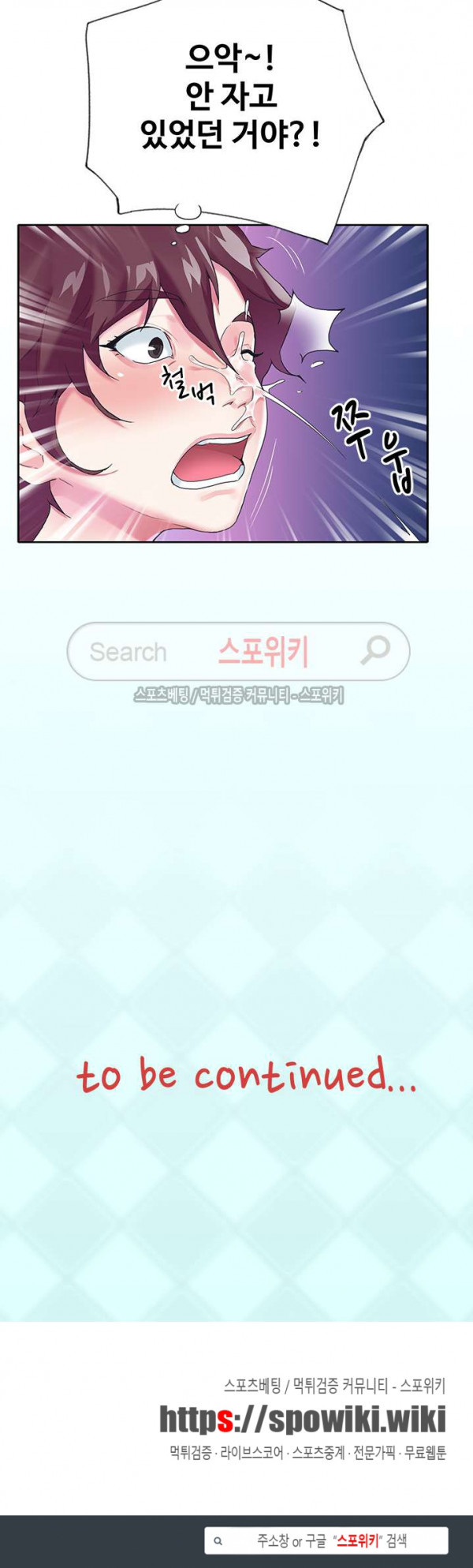 15714958353609.jpg