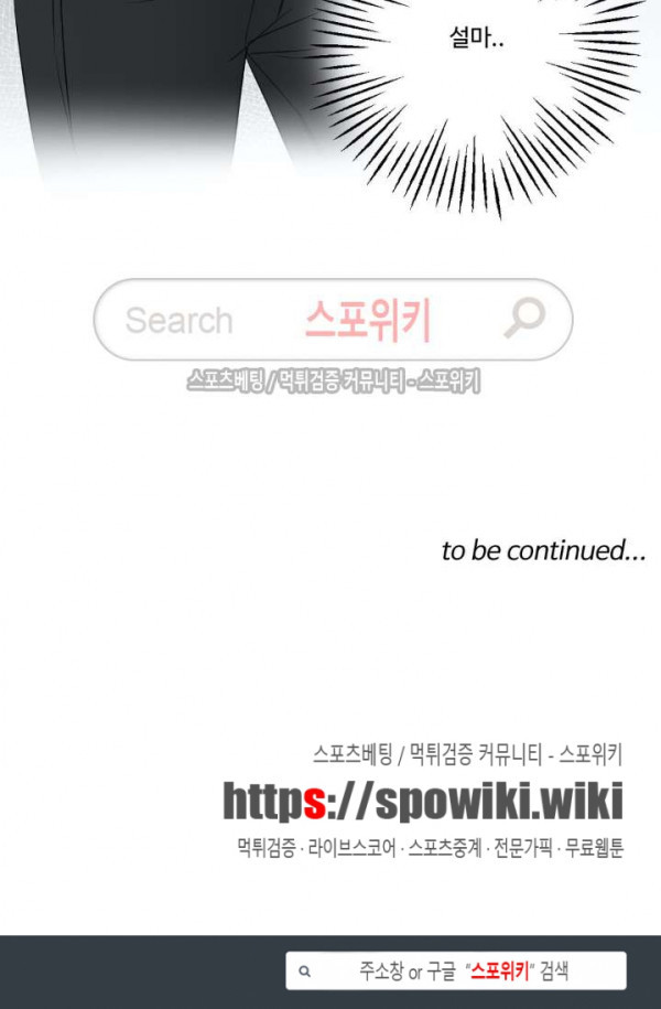 1571495877137.jpg
