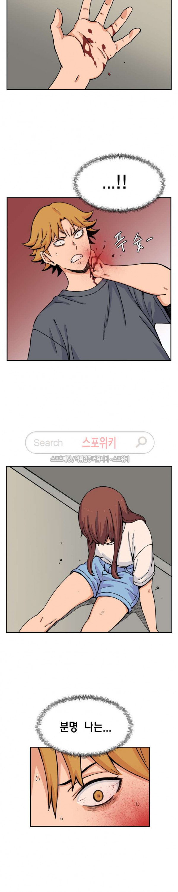 15714959706569.jpg