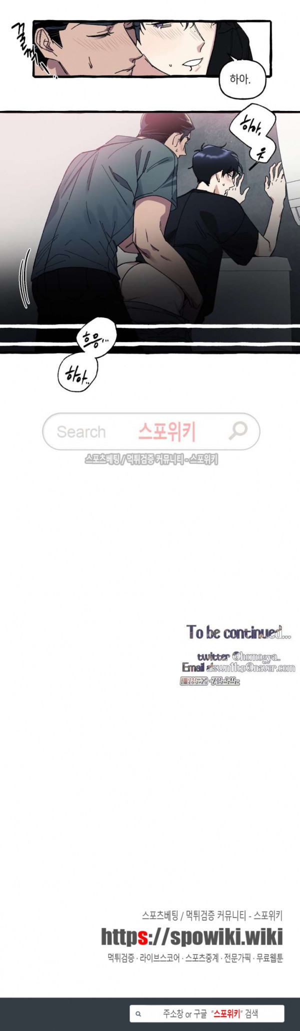 15714961563387.jpg