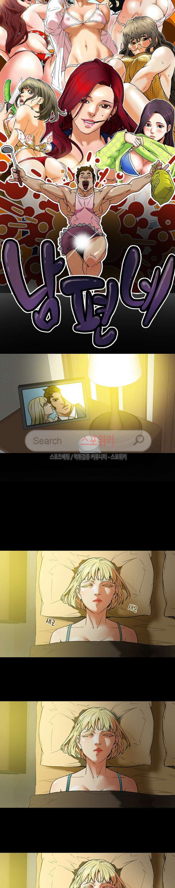 15714974001311.jpg