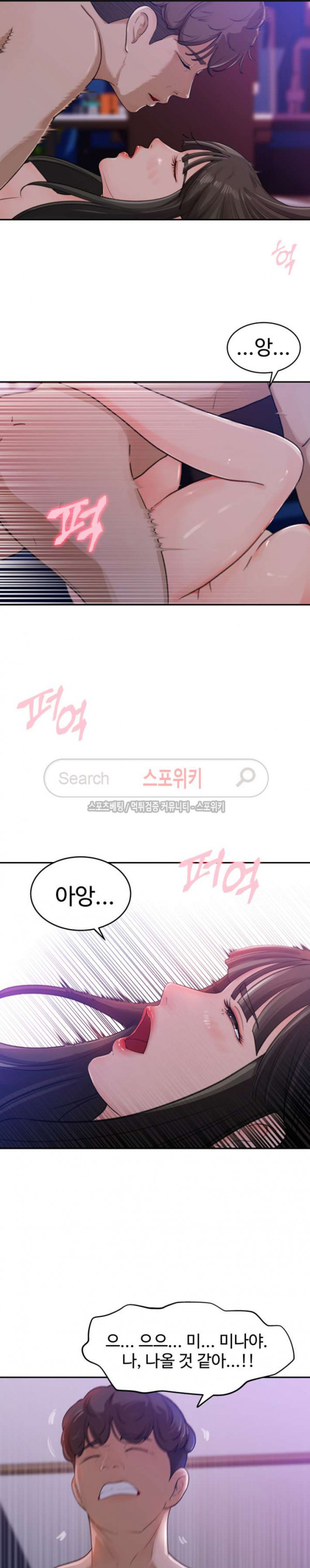 1571497427668.jpg