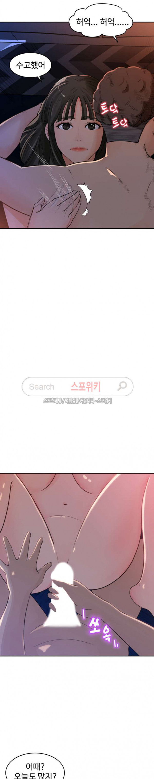 15714974325634.jpg