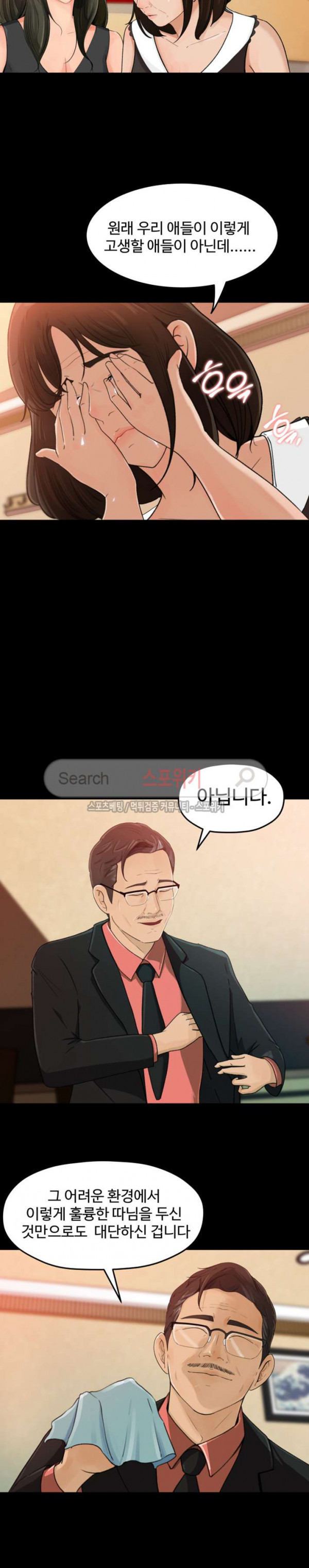 15714974412125.jpg