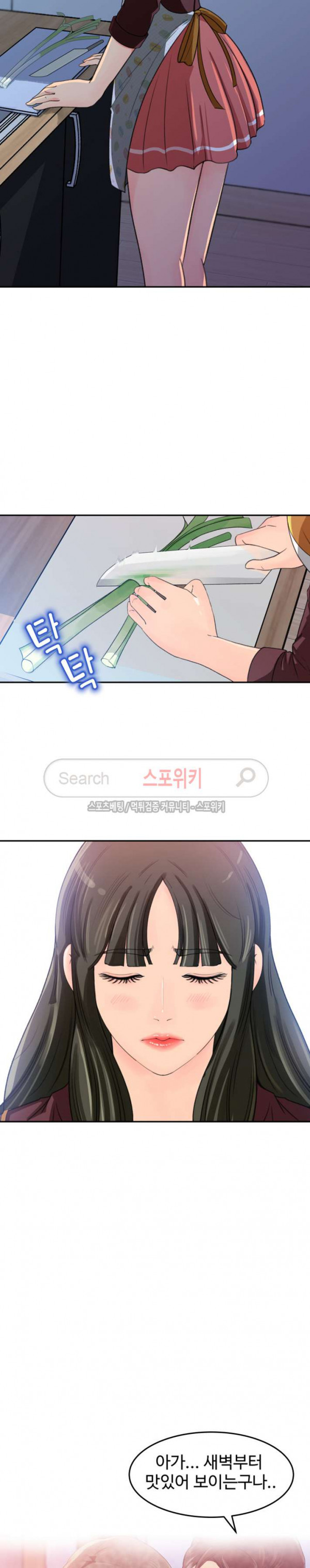 15714974526378.jpg