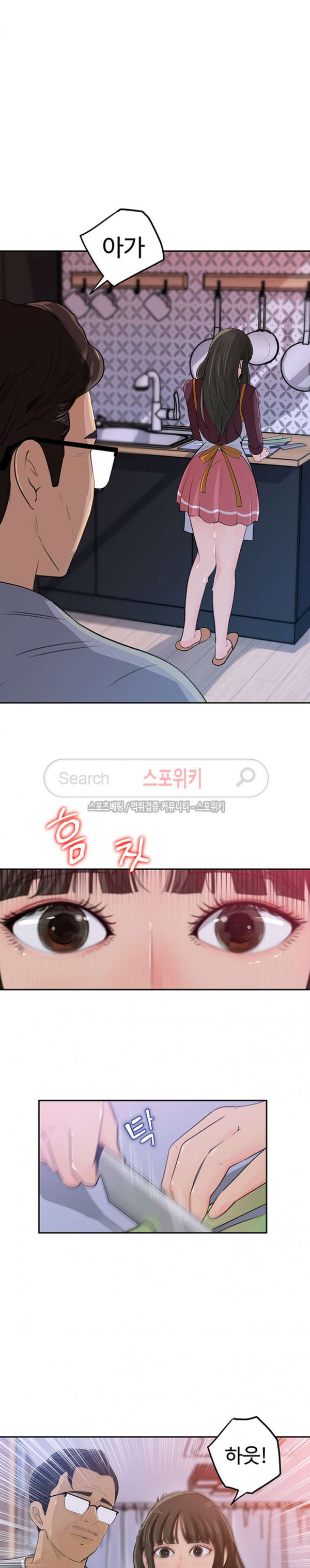 15714974554957.jpg