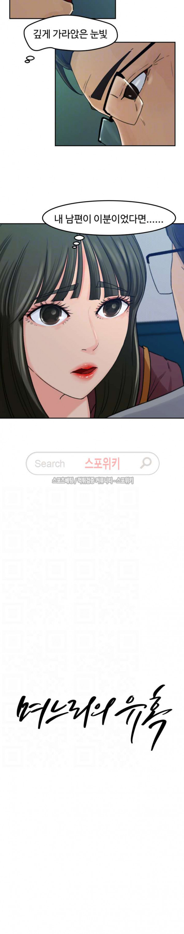 15714974746201.jpg