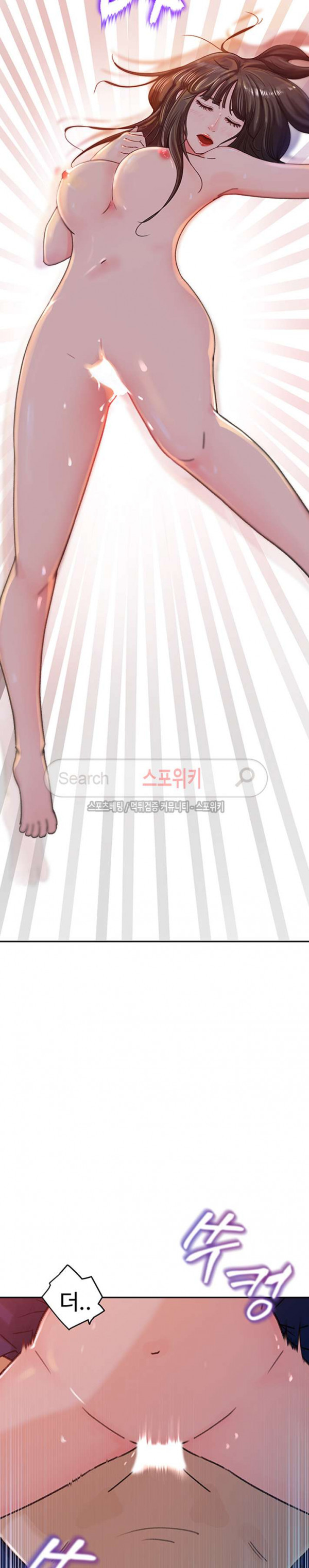 15714974825637.jpg