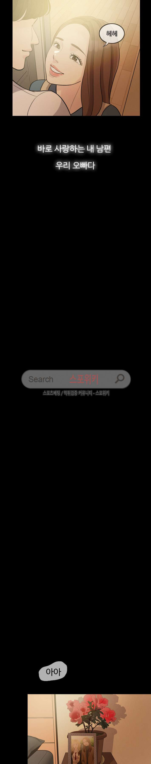 15714974983272.jpg