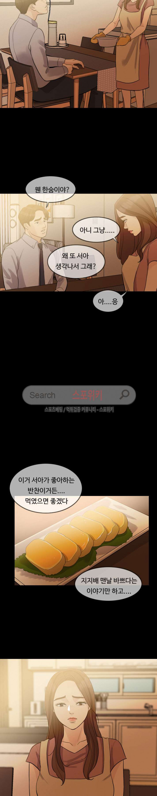 15714975238789.jpg