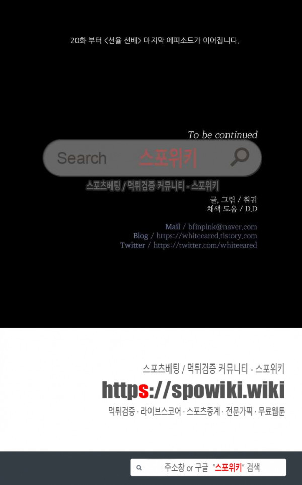 15714979973083.jpg