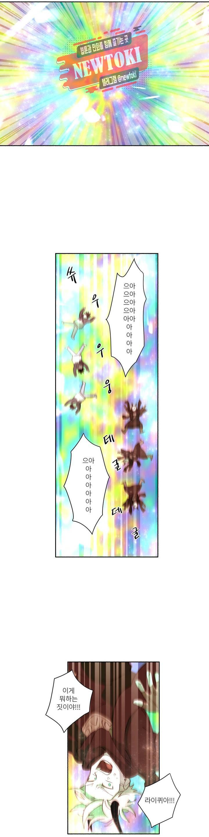 15714981035614.jpg
