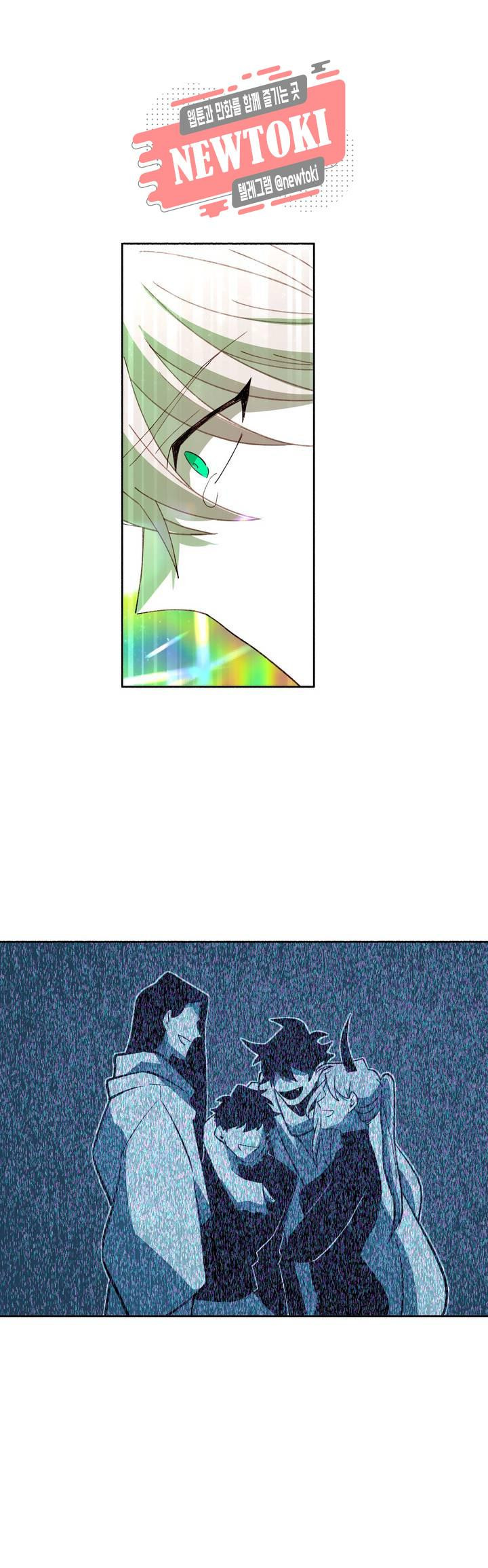 15714981079657.jpg