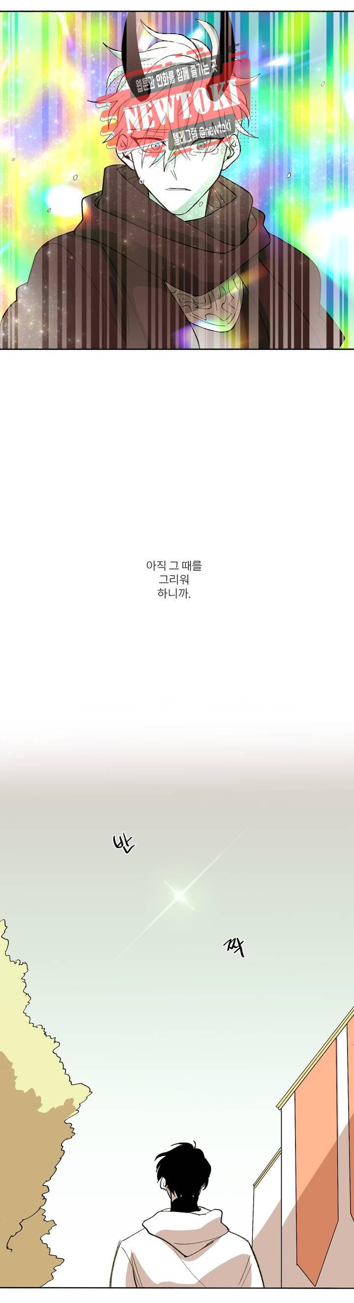15714981089343.jpg