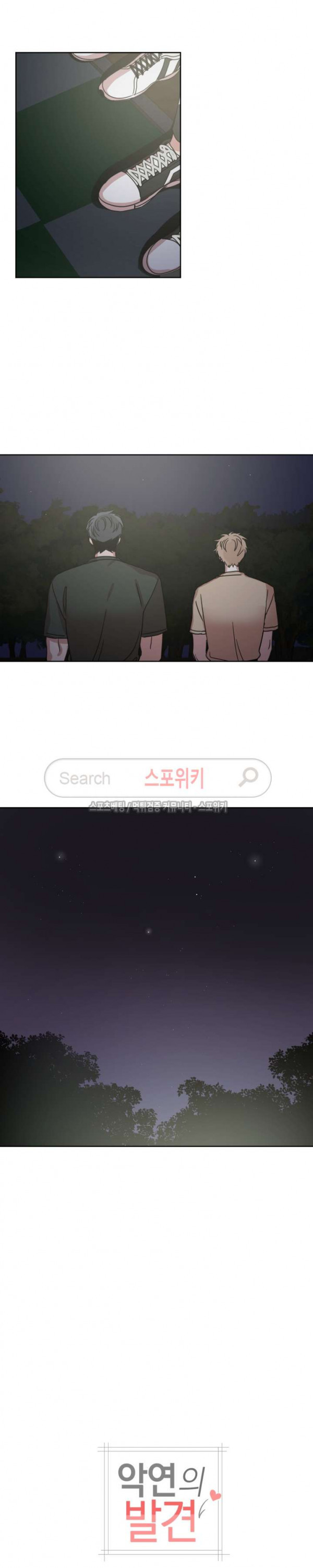 15715003133473.jpg