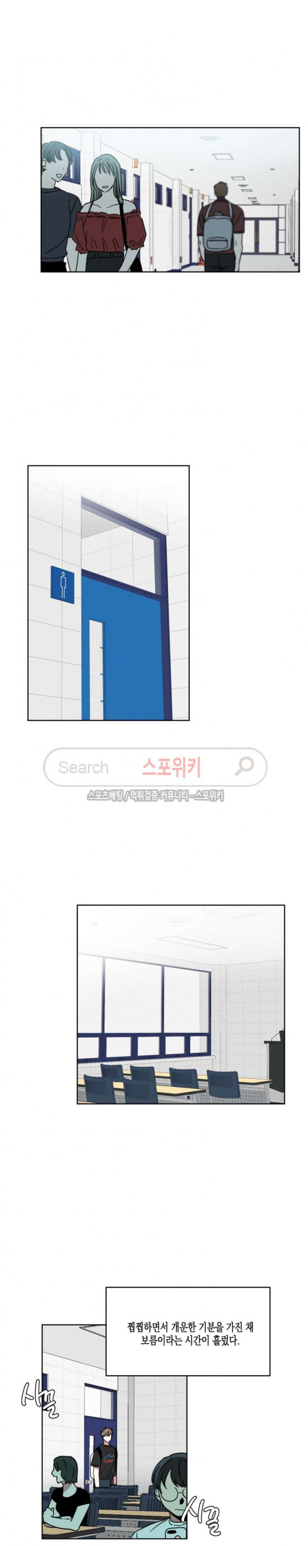 15715003150438.jpg