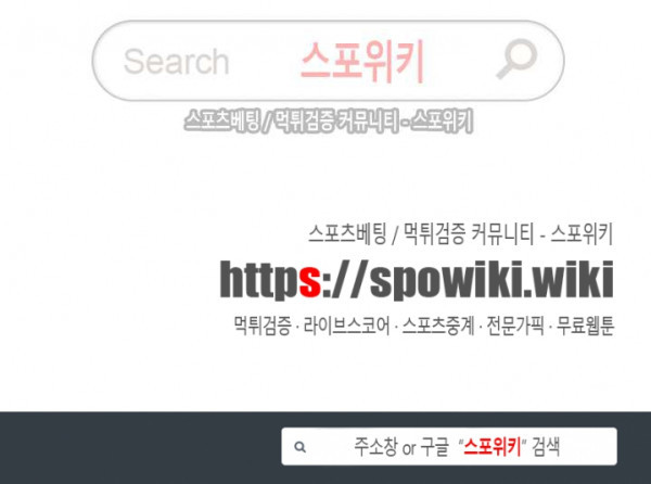 15715003243087.jpg
