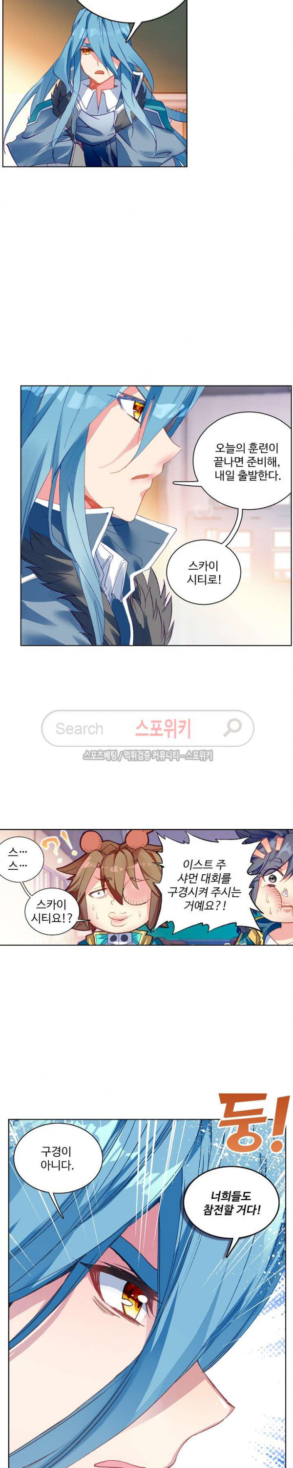 15715004935799.jpg