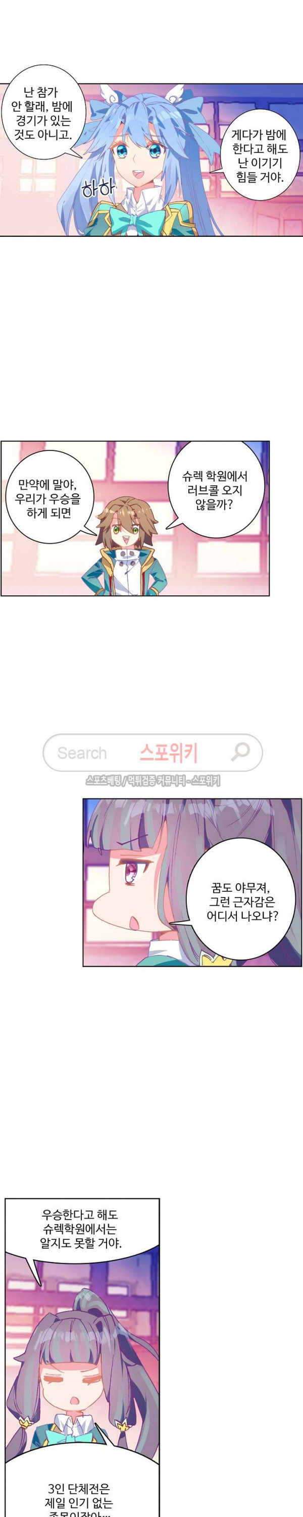 15715005012273.jpg