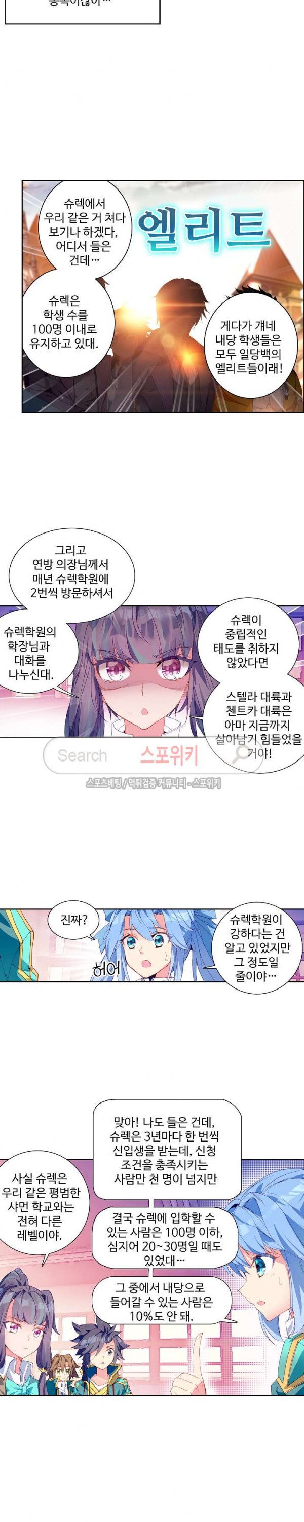15715005020509.jpg