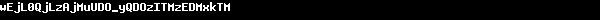 15715072804059.jpg