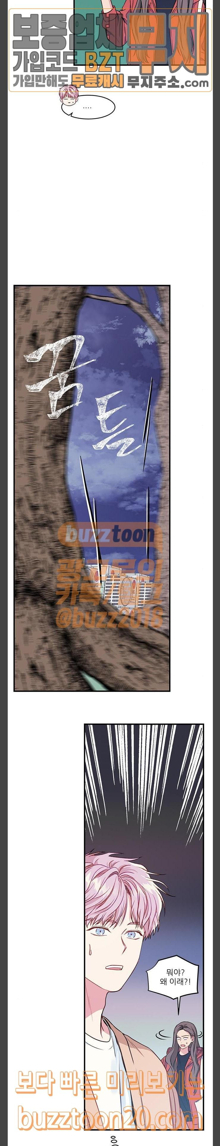15715119910912.jpg