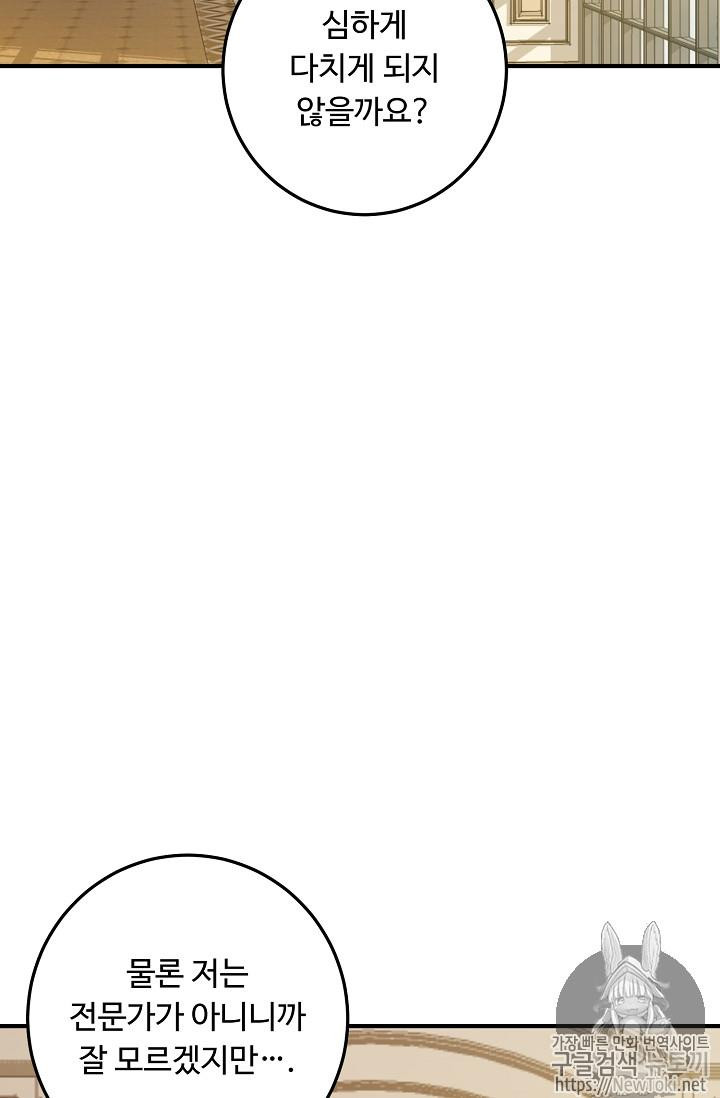 15715782723376.jpg