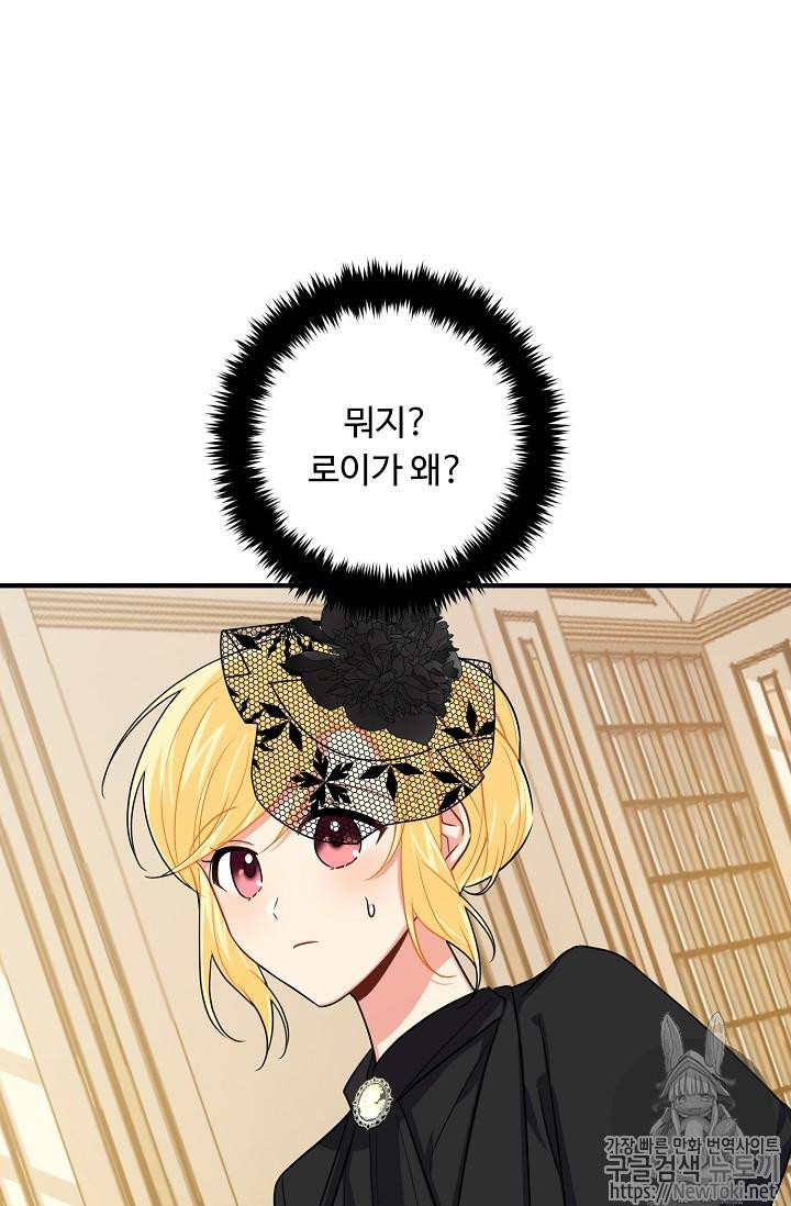 15715782823834.jpg