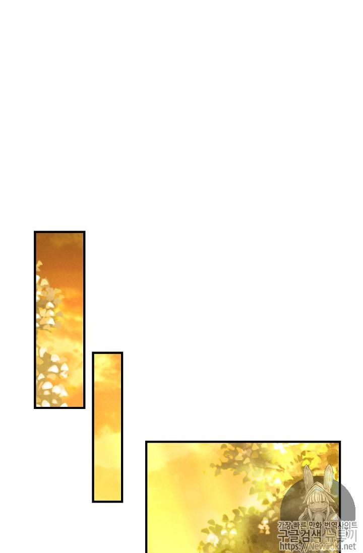 15715783015707.jpg