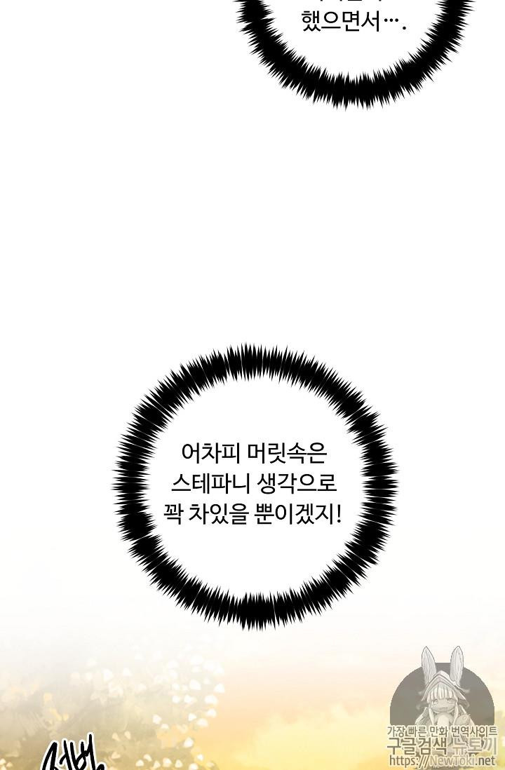 15715783174407.jpg